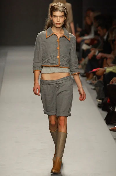 Look 5